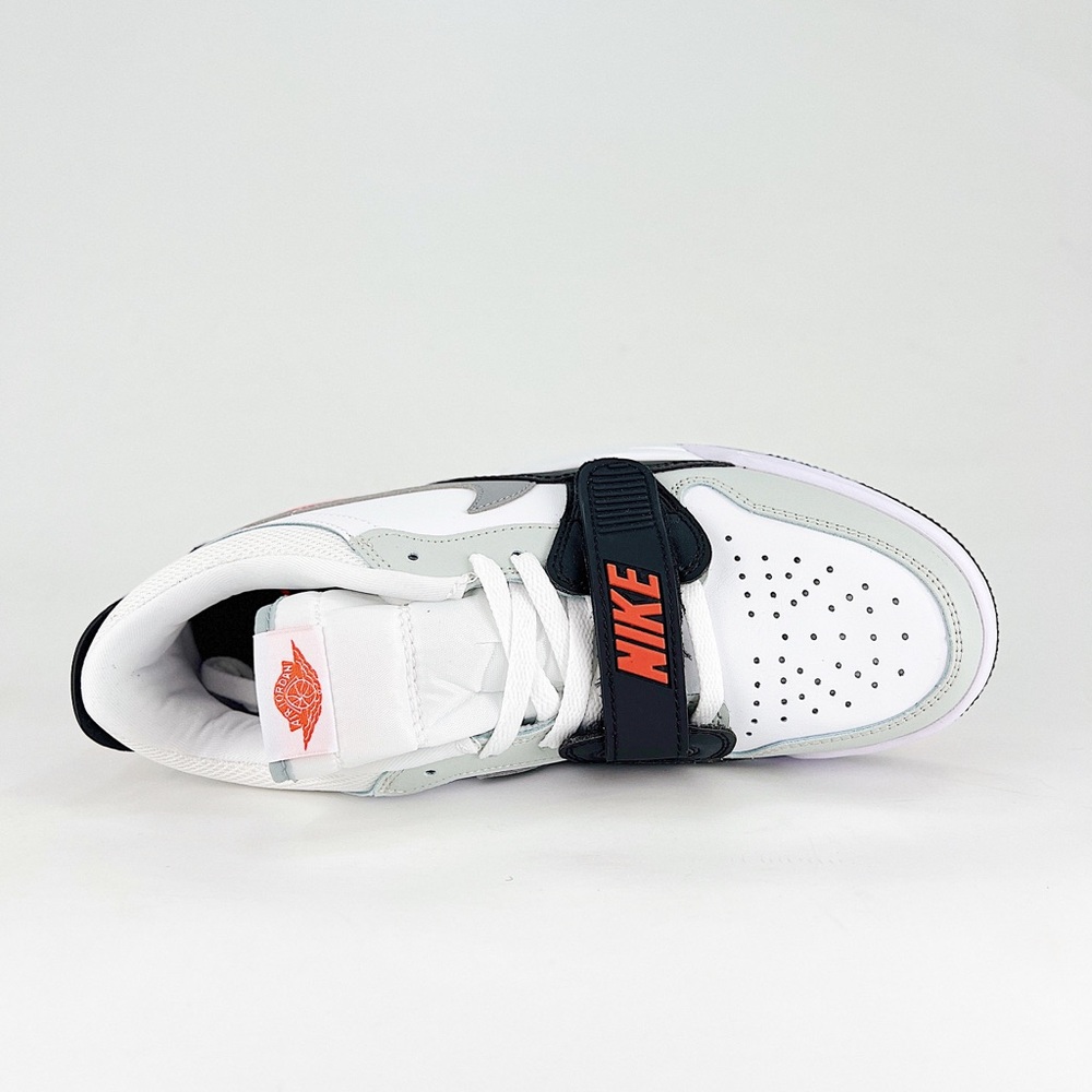 Nike Air Jordan Legacy 312 - Picture 2 of 9